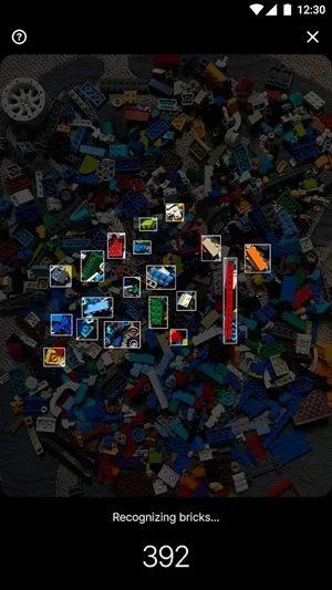 Brickit2026�ٷ�����v4.35.1 ��Ѱ�