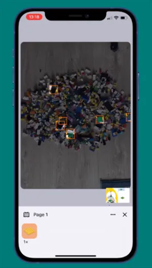 Brickit2026�ٷ�����