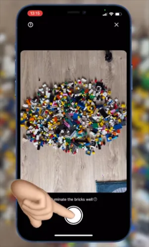 Brickit2026�ٷ�����