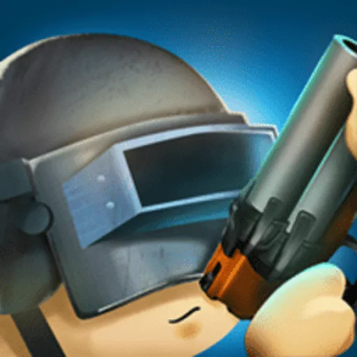 ����Լ�2026�ٷ����°汾v1.0.2 �ֻ���