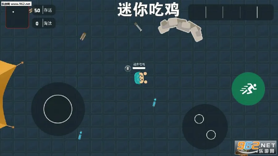 ����Լ�2026�ٷ����°汾