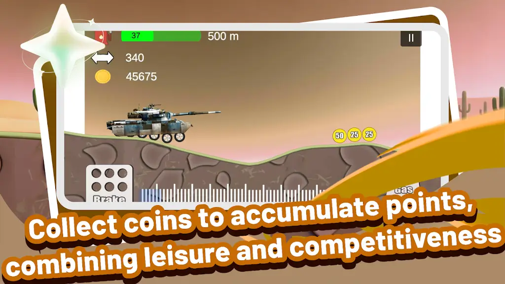 �������ٿ��v0.2 ��Ѱ�