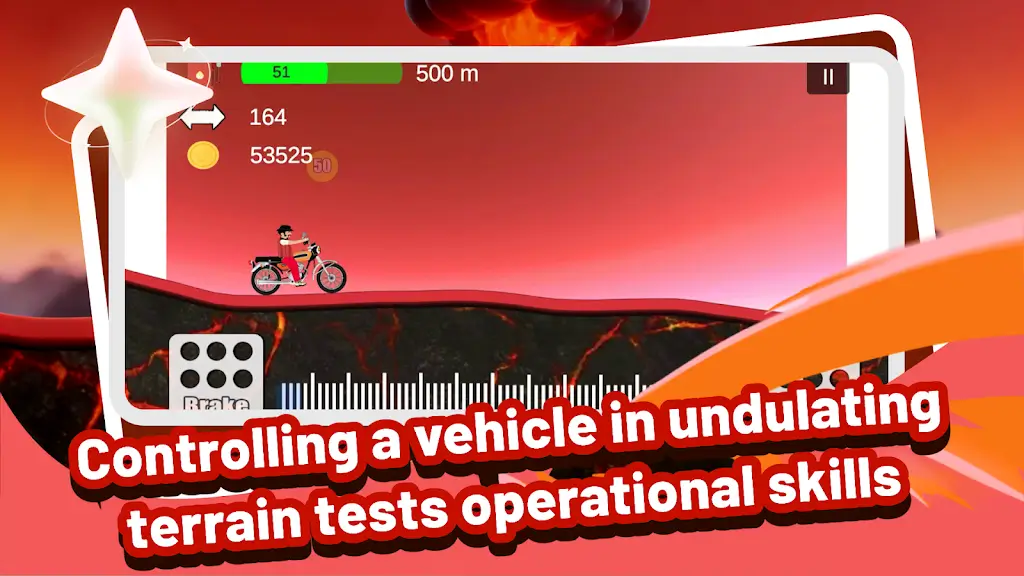 �������ٿ��v0.2 ��Ѱ�