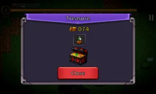 ����Ҵ���2026���°汾v07.0 �ֻ���