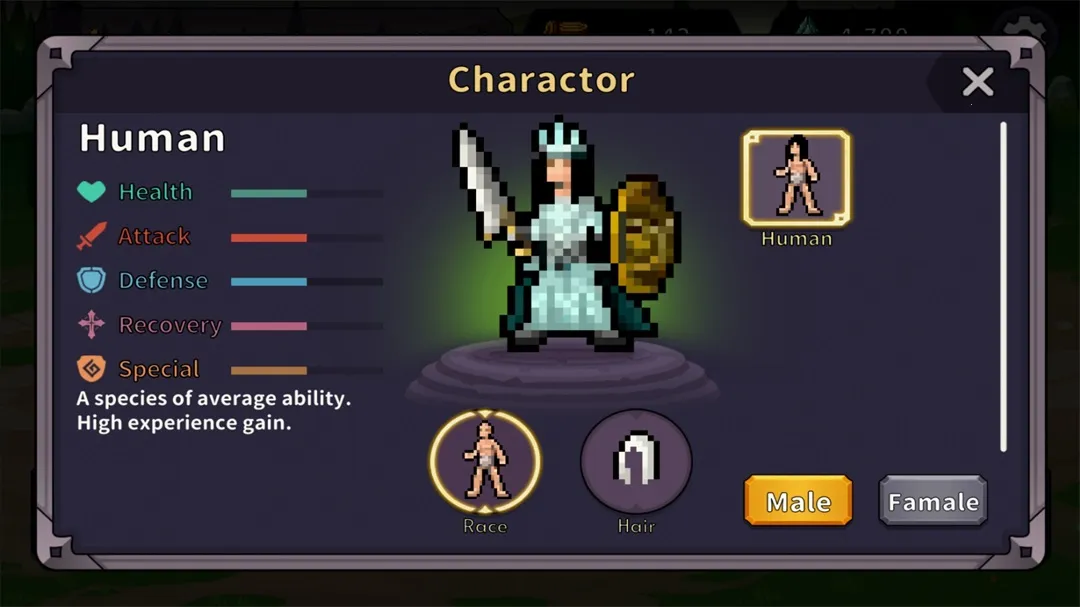 ����Ҵ���2026���°汾v07.0 �ֻ���