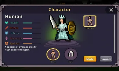 ����Ҵ���2026���°汾v07.0 �ֻ���