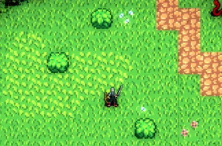 ����Ҵ���2026���°汾