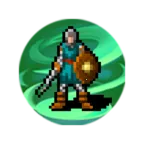 ����Ҵ���2026���°汾v07.0 �ֻ���