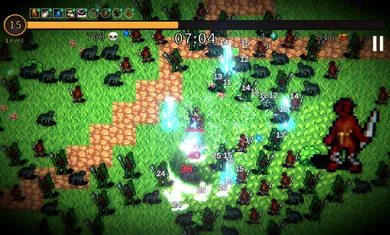 ����Ҵ���2026���°汾