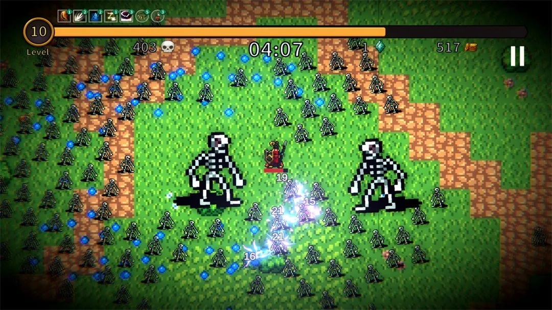 ����Ҵ���2026���°汾