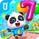 ��������԰���籦����ʿv9.89.59.92 �ٷ�����