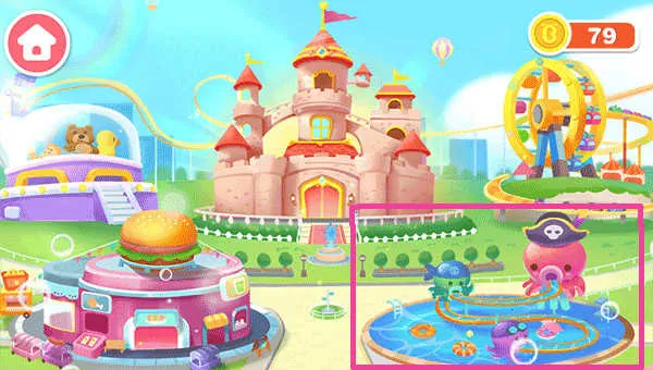 ��������԰���籦����ʿ