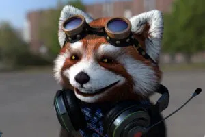 FaceRig����v84 ��׿��