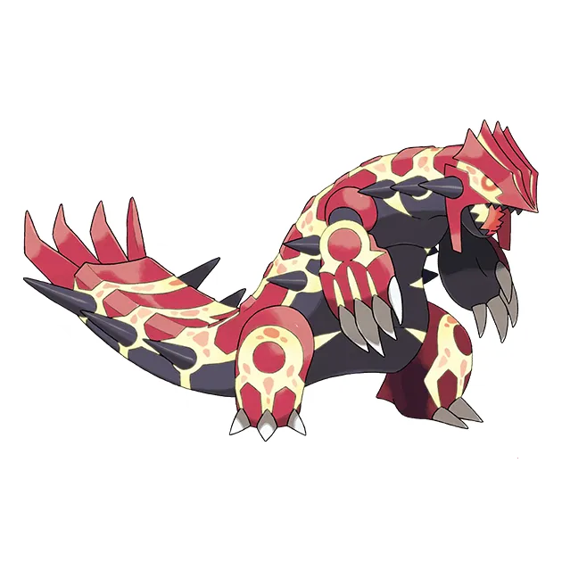 �ڴ�������ڵ���Ӱex bw����v5.0 �ٷ�����