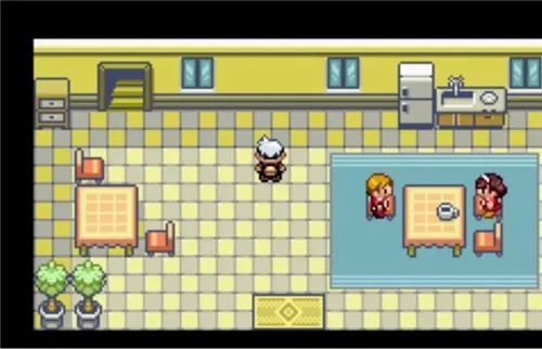 �ڴ�������ڵ���Ӱex bw����v5.0 �ٷ�����