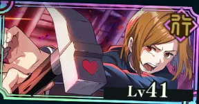 Jujutsuphanpara��׿���ֻ���