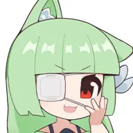 �����ֽ2026���°汾v1.0 �ٷ�����