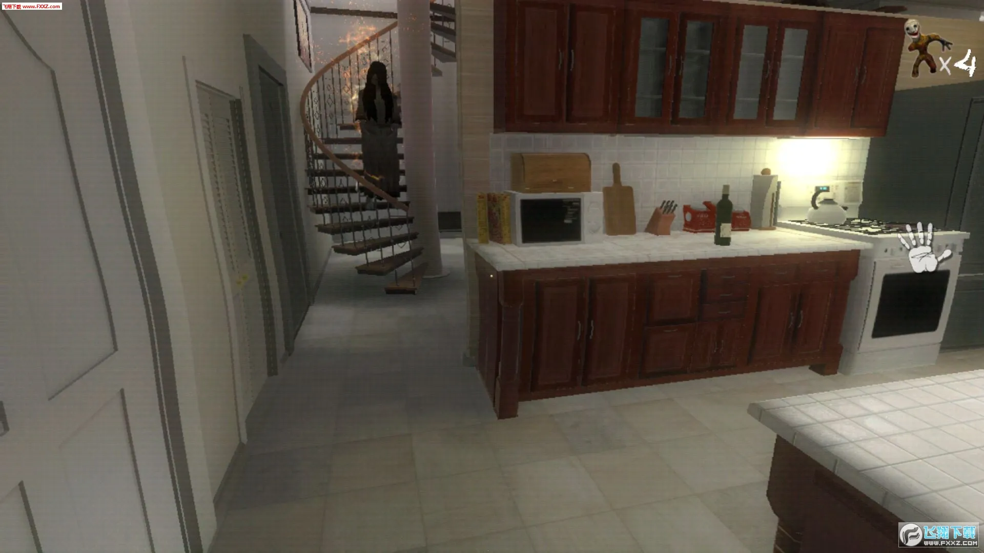 ����Ȼ����2v1.02 �ֻ���