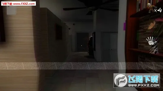 ����Ȼ����2v1.02 �ֻ���