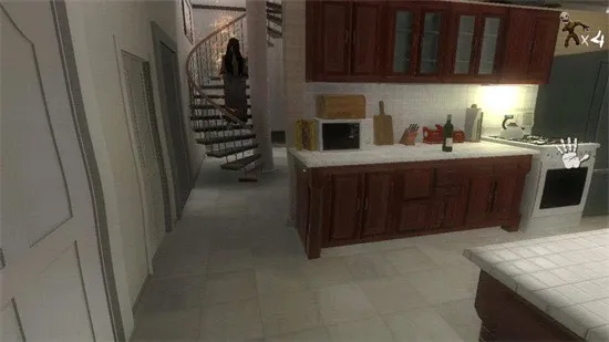 ����Ȼ����2v1.02 �ֻ���