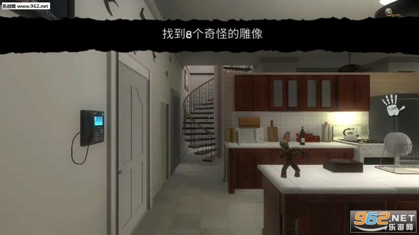 ����Ȼ����2v1.02 �ֻ���