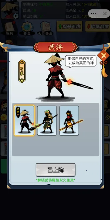 �������������ò˵�v1.0 �ٷ�����