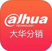 �󻪷���v6.1.0 ��Ѱ�