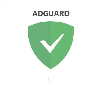 adguard�߼���v4.13.7 ��Ѱ�