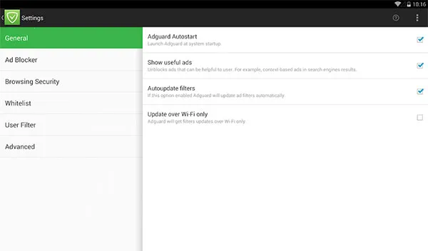 adguard�߼���v4.13.7 ��Ѱ�