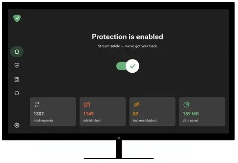 adguard�߼���v4.13.7 ��Ѱ�