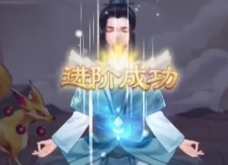 �������ɰ�׿���ֻ���