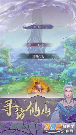 �������ɰ�׿���ֻ���v1.0.0 ��Ѱ�