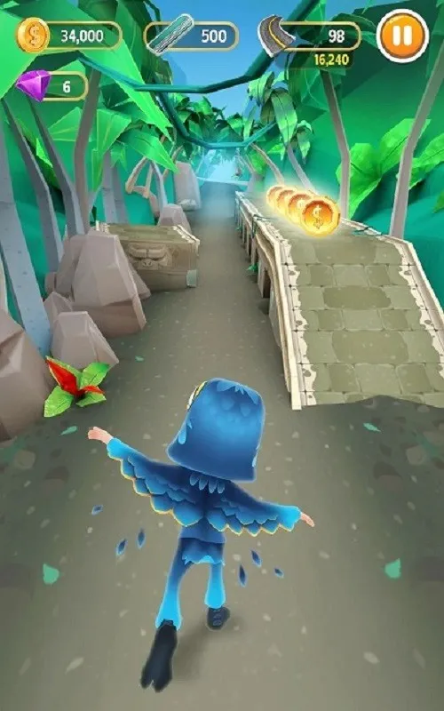 ��ʿ�ܿ�2v1.36.3 ��׿��