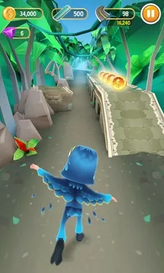 ��ʿ�ܿ�2v1.36.3 ��׿��