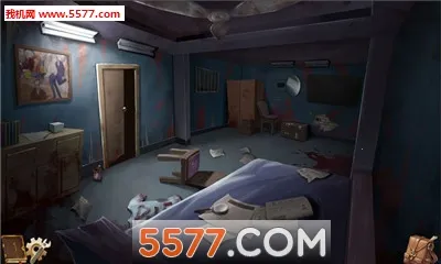 а�����Ժ2026�ٷ�����v1.0.1 ��Ѱ�