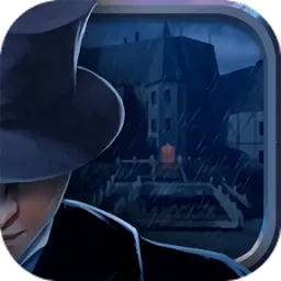 а�����Ժ2026�ٷ�����v1.0.1 ��Ѱ�