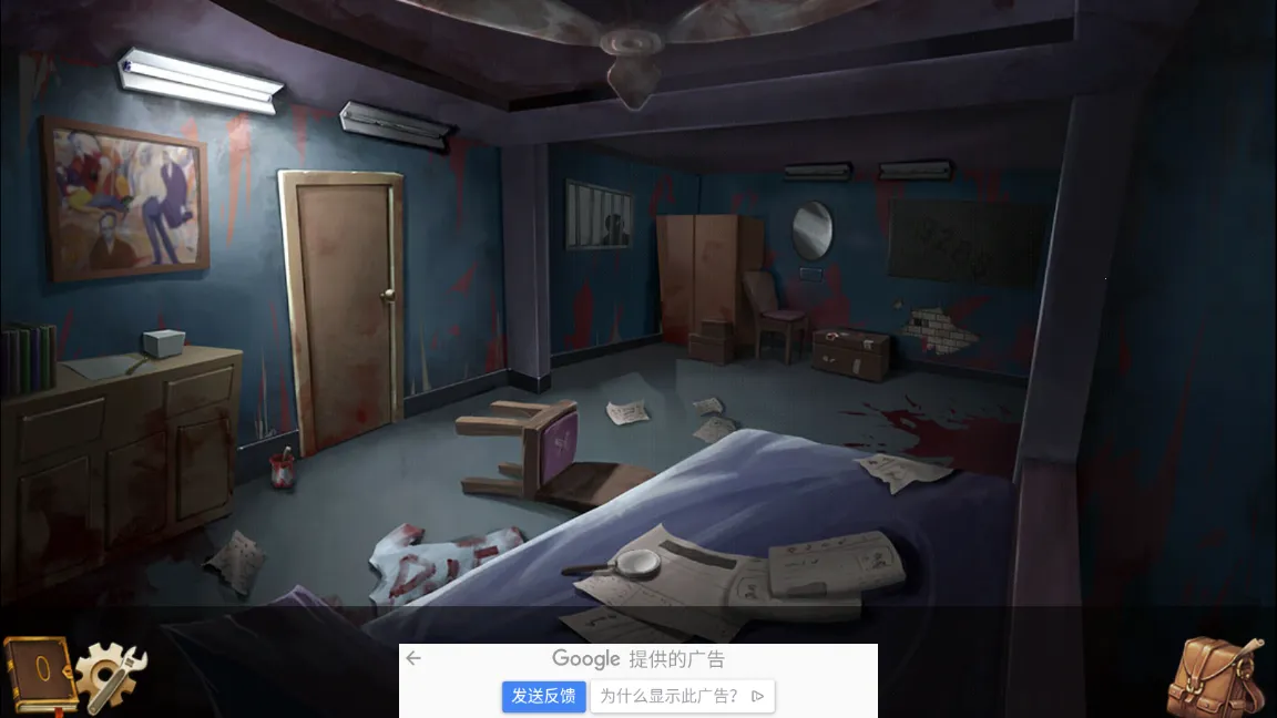 а�����Ժ2026�ٷ�����v1.0.1 ��Ѱ�