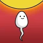 ����ģ��������v1.0.0 �ֻ���