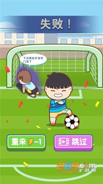 ����ģ��������