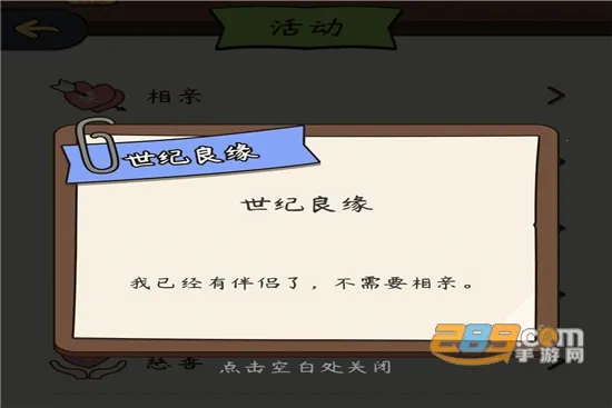 ����ģ��������