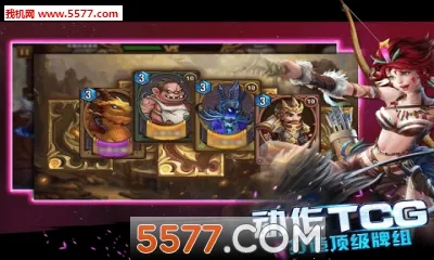 ĩ��֮��2026���°汾v3.0 ��׿��