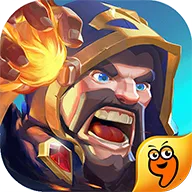 ĩ��֮��2026���°汾v3.0 ��׿��