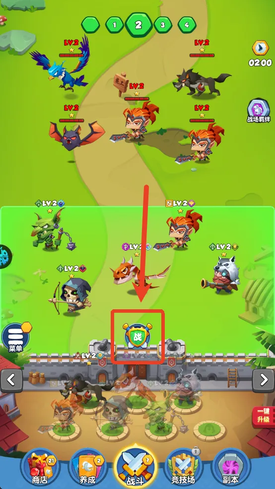 ĩ��֮��2026���°汾