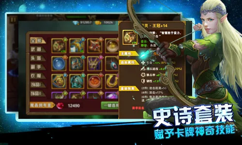 ĩ��֮��2026���°汾