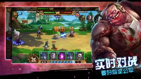 ĩ��֮��2026���°汾v3.0 ��׿��