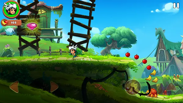 ����̽��42026���°汾v14.0 ��׿��