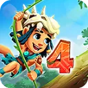 ����̽��42026���°汾v14.0 ��׿��