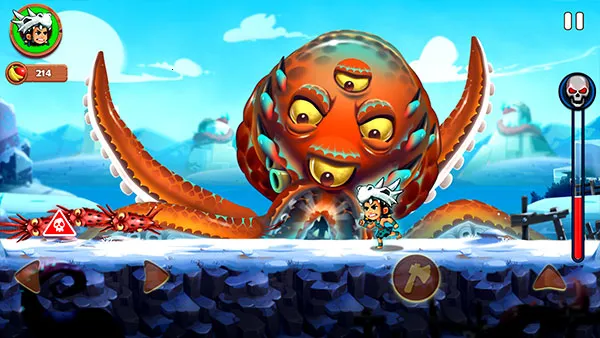 ����̽��42026���°汾v14.0 ��׿��