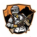 �Լ���������2026���ذ�װv1.0 ��Ѱ�