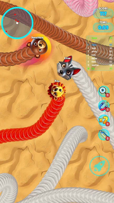 ̰���߰�׿���ֻ���v0.3 �ٷ�����